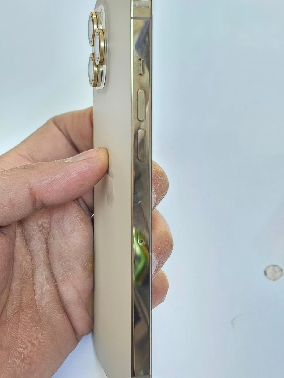 🔊  12برو ماكس 🎈

الذاكـــــــــــــــره 256 💥

شرق الأوسط  مستر 💢

#مكتب #السومري 💥😍

#شارع #العقارات🎈💥

 مقابل #مطبعه #الزوراء 🎁 

✅ واتساب #*********** ❤️💥
