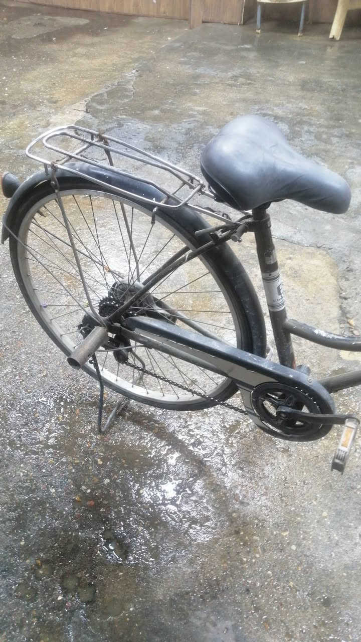 باسكل ياباني جديد سعره ب80 الف
***********
    بغداد كاضميه
