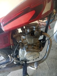 موجود موطور نامه موديل 2019 ضو شقال  معمر جديد  وياله مابيهن اي عواج ن...