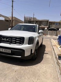 تيلورايد2023 بغداد رقم شهداء باقي 10 اشهر تقريبا وتتحول ماشية47الف كيل...