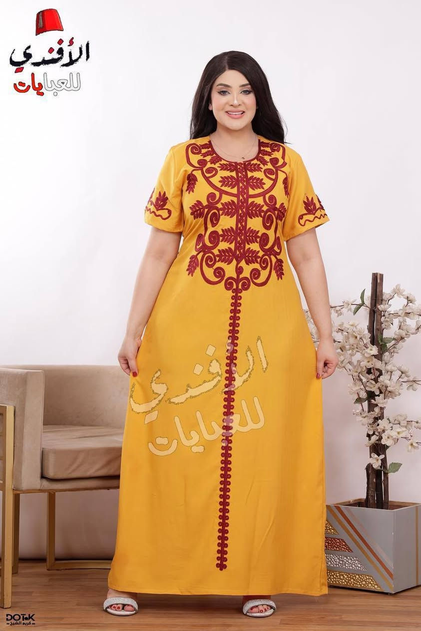 متوفر 😍
قناتي التلي
https://t.me/nnuu1122
قناتي الواتساب
https://chat.whatsapp.com/Fu510qlL4DU2Re6Z1q8BdO?mode=gi_t


**إذا كنت صاحب هذا الإعلان وتريد حذفه لأي سبب، رجاءا أرسل رسالة إلى الدعم الفني**