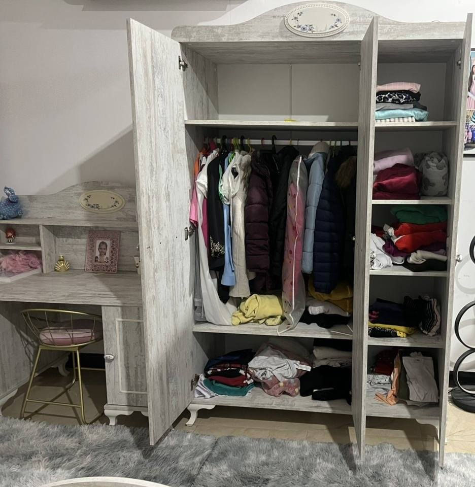 غرفه للبيع كلش نظيفه نفر ونص العنوان صليخ السعر 600 وبيها مجال


**إذا كنت صاحب هذا الإعلان وتريد حذفه لأي سبب، رجاءا أرسل رسالة إلى الدعم الفني**