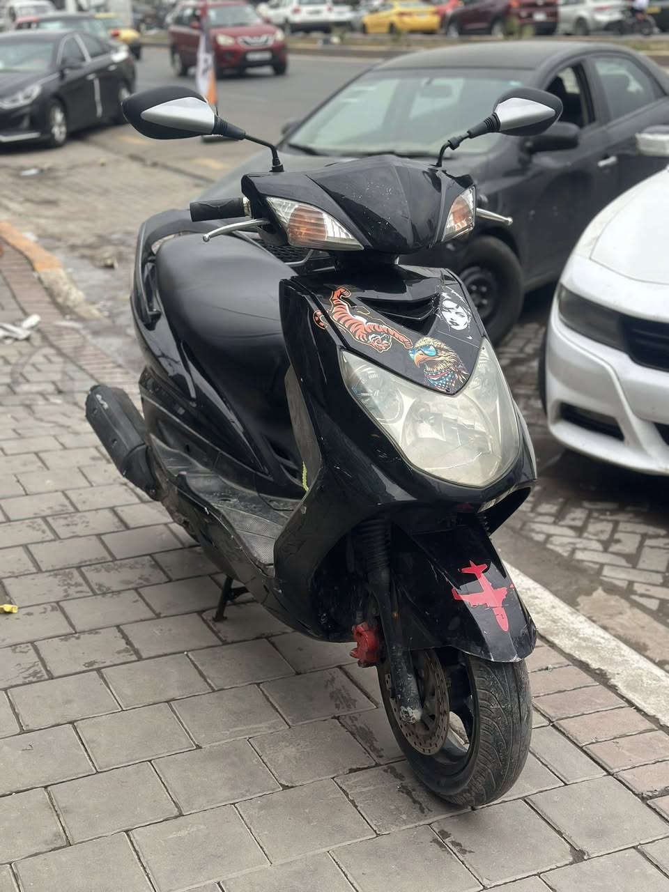 سكنس فحل كفاله عامه جيب فيتر وتعال من باب البيت تاخذها برغي نقص مابيها مكاني بغداد حي اور *********** السعر 550
