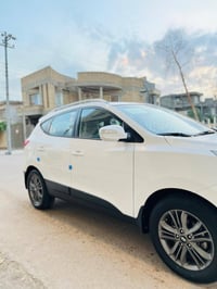 وارد خليجي • ضربه وصبغ • ١٢٥ الف