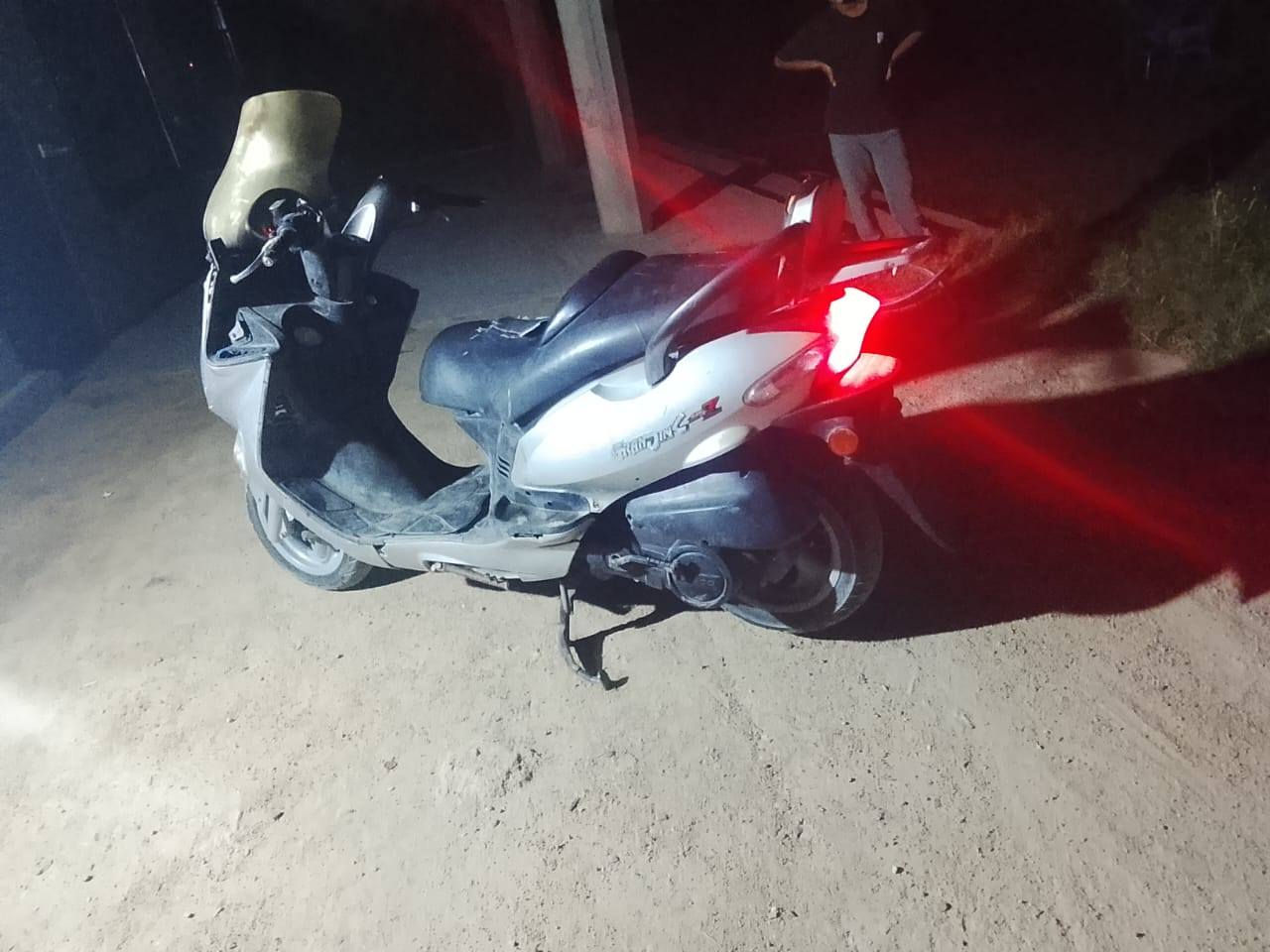دراجه كومكو نضيفهه مكينه جاهزه راديتر منضف واتر بم جديد كامله للستفسار ***********
