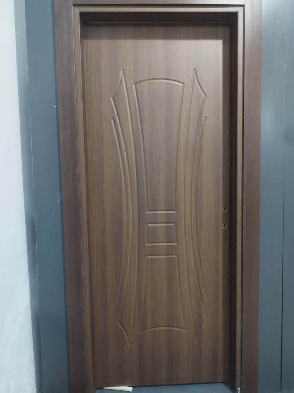 السلام عليكم : 
                                              SARAY DOORS يسرنا في مصنع
 ان نقدم لكم منتجاتنا من  الابواب الداخليه  والخارجيه  
وابواب المشافي  والفنادق بكافة أنواعها  
 مع اثاث المدارس والمكاتب والفنادق 
السعر حسب الموديل  والمقاس والنوع والمواصفات والعدد
للطلب وللإستعلام  (اتصال -واتس آب-ايمو - فايبر -ماسنجر -فيسبوك - انستغرام - تويتر )
✆ 00905395971014

العنوان : تركيا مدينة قونيه 
عدنان احمد الجاسم 
مدير التسويق والتجارة الخارجيه Meram, Konya


**إذا كنت صاحب هذا الإعلان وتريد حذفه لأي سبب، رجاءا أرسل رسالة إلى الدعم الفني**