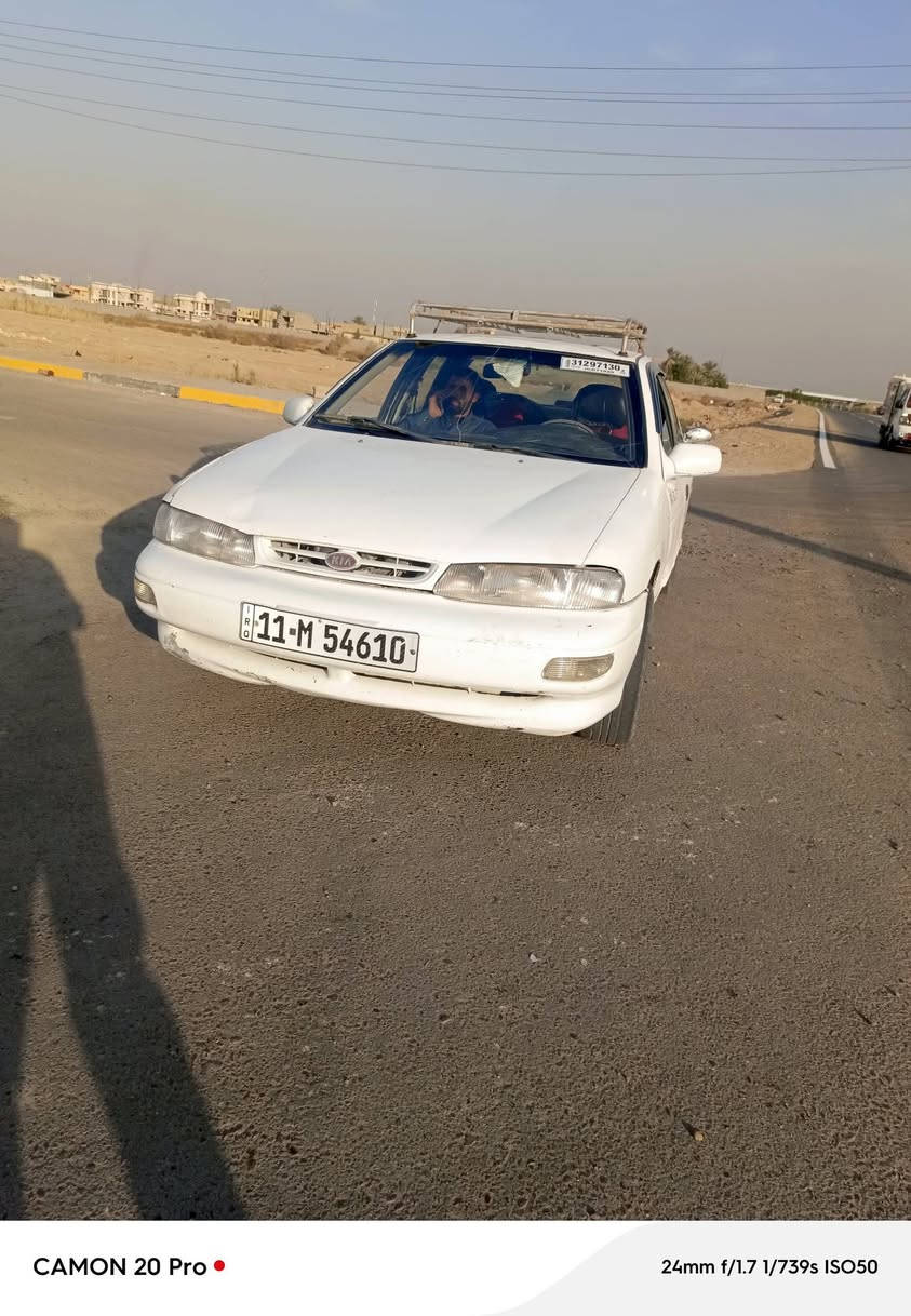 السلام عليكم سيفيا موديل 94 رقم بغداد رقم سعر 32 وبيها مجال 
 انجليزي دولي تحويل ثاني يوم 
سياره حلوه خير من الله كير محرك مفتوح عنوان
ابو غريب الحصوه النصر والسلام منطقه 6000 
اتصال على الرقم***********
***********
