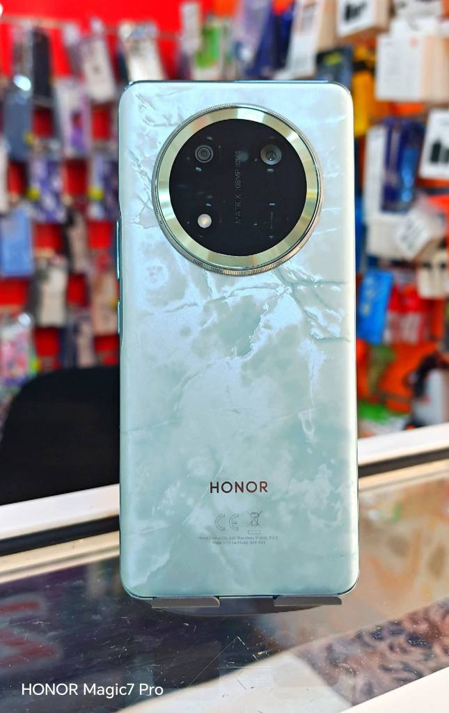 توفرت انواع الاجهزه الهونر جديد ومستخدم اللي يشتري راسين خاص آفاق, القادسية


**إذا كنت صاحب هذا الإعلان وتريد حذفه لأي سبب، رجاءا أرسل رسالة إلى الدعم الفني**