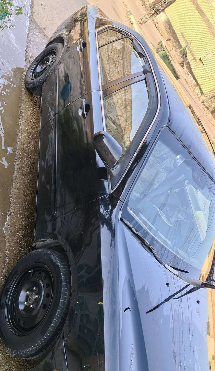 اوبتما 2007 وراد محرك 2700 حادث بين بابين بدون تكم سياره خير من الله السعر79 اوبيه مجال قليل المكان كربلاء سياره استفسار خاص وبلخدمه


**إذا كنت صاحب هذا الإعلان وتريد حذفه لأي سبب، رجاءا أرسل رسالة إلى الدعم الفني**