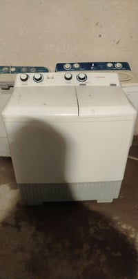 غسالة • نهروان • شارع الشمري