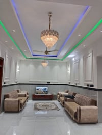 بيت زراعي • حي الجوادين ناصريه • ٤٠٠م