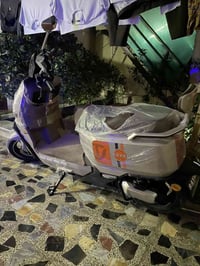 ريان وحش الكون زيرو vib لون مميز سرعه ٨٠ حقيقي ملف ٢٠٠٠  07711637791