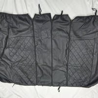 دوشمة سيارات • جديدة • كاملة