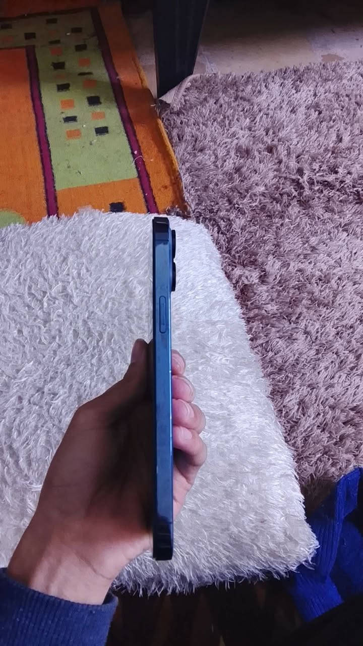 سلام عليكم شباب عندي آيفون 12برو.ماكس ذاكره١٢٨ ولبطاريه ٨٠ الجهاز شرق اوسط \\ملاحضه امبدل شاشه فقط فيس ايد واكف ظهر مفطر والكاميرا بصف اللزوم مفطوره شويه بس اكامره كلش واضح سلام عليكم شباب عندي آيفون 12برو.ماكس ذاكره١٢٨ ولبطاريه ٨٠ الجهاز شرق اوسط \\ملاحضه امبدل شاشه فقط فيس ايد واكف ظهر مفطر والكاميرا بصف اللزوم مفطوره شويه بس اكامره كلش واضح يعني هيج الفطر. سعر ٣٤٠ لدكول هواي شوفً سعر ١١ لبرو ماكس إذا مراوسً١٣عادي مكاني بغداد


**إذا كنت صاحب هذا الإعلان وتريد حذفه لأي سبب، رجاءا أرسل رسالة إلى الدعم الفني**