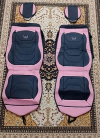 دوشمه كاملة • ارضية حوضية • انطونه