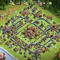 ايتونز أمريكي • رصيد آسيا • إلكترونيات