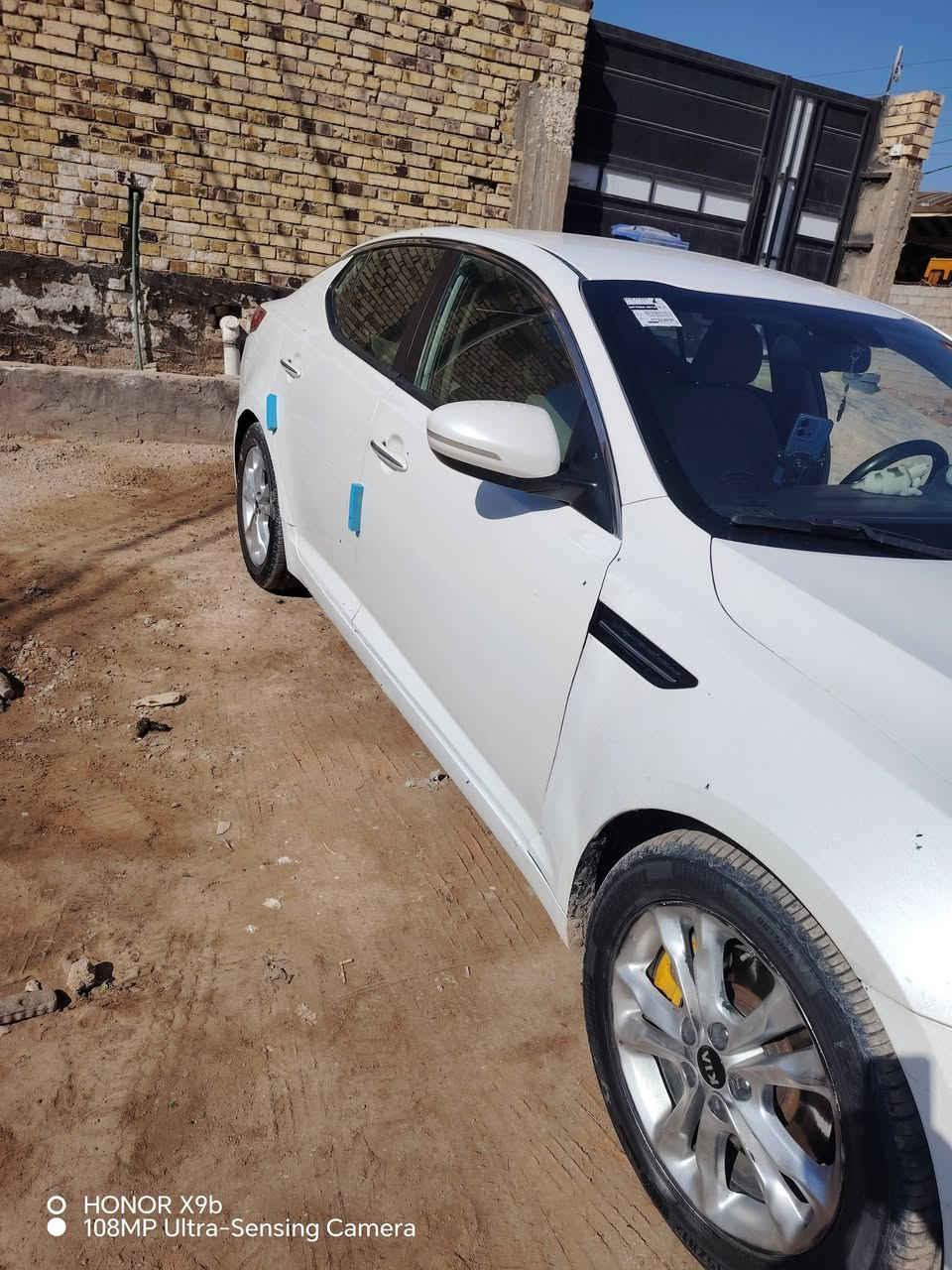 لبيع موديل ١٢ تصال عله رقم***********
