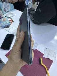 ايفون 11 برو ماكس • ٢٥٦ • الحله ثوره