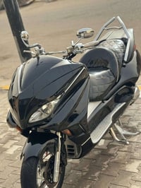 فورزة • صفر • كفاله