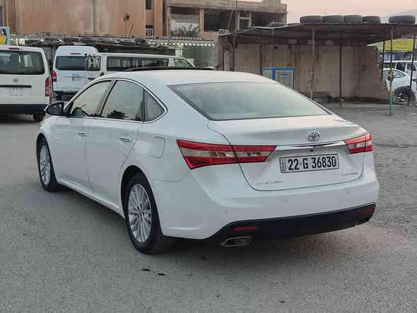 ئەڤەلۆن2013خلیجی لمیتد فول مواسەفات بستیک بۆیاخی هەیە مەکینەو گیڕی بەشەرت نەکراوەتۆ دیجیتالی نیە سەنەوی تا2029تازەیە سعری212گەڵاو مەجالیکی کەم  دەربەندیخان  ***********     *********** دار بنديهكان
