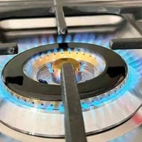 ورشة طباخات • صيانة موقعيه • ميسان