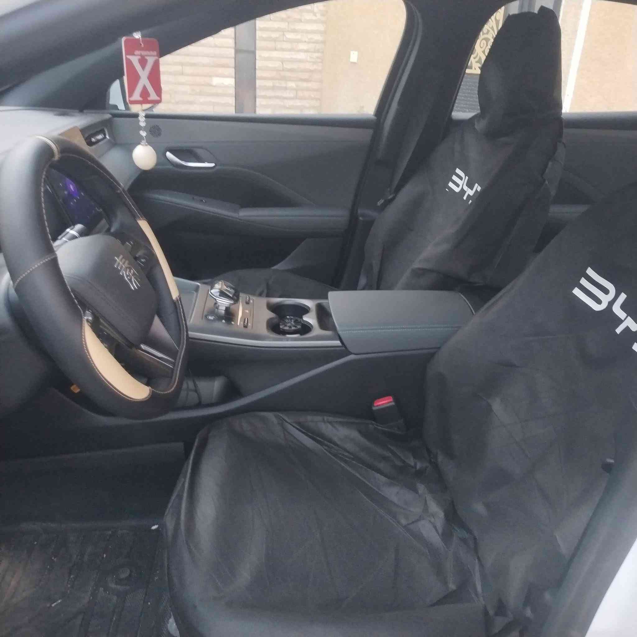 السلام عليكم byd
كن بلاص ماشي ٩٠٠ كيلو مكفوله كفاله عامه السعر ١٨٨٠٠
مدوشم كشنات
وياهه ارضيات حوضيه
***********
