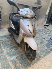 ليدي • جديد • ناعم