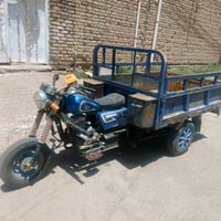 ستوته • موديل ١٦ • تعمير ٢٣