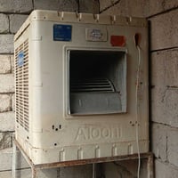 مبردة للبيع سرعتين نضافته 98% للتواصل خاص او 07781485013