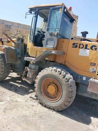 شفل صيني الجي حجم 36البيع اتصل وتتدلل 07867173005