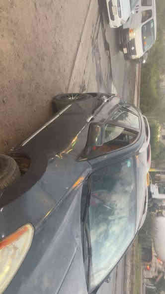 نيسان روج موديل 13 محرك وكير اوتو كامري ابو الجف تبريد شغال  السعر 55 مكان بغداد ***********
