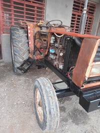 فيات • ديالى