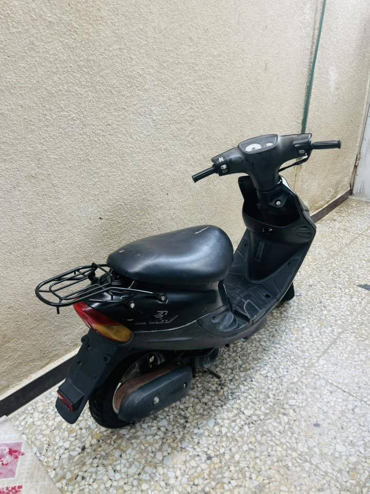 سلام عليكم بيجي فحل صفرجاج   نهضه ومعدل شرط مامفتوحه مكينته
مكلف بنشر الشراي يتصل علرقم ***********
او يعلق وادخله خاص

فقط بيع ما راوس
