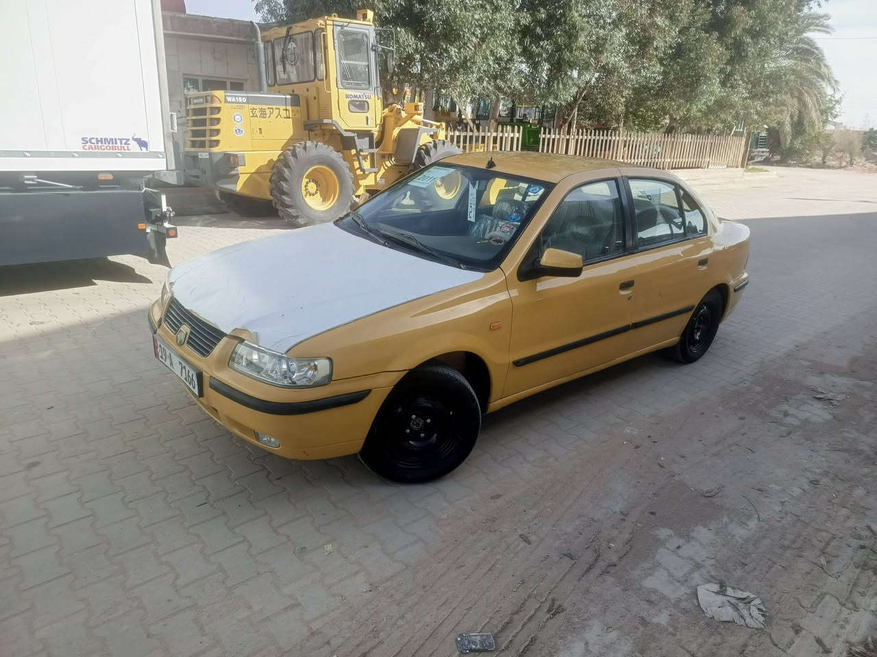 سمند مديل11صفره سياره مال جناي نضيفه كلش كير مكينه حداديه تبريد كفاله اكلجه طبي بديه بي بس البنيد امبدل كهربائيات كله شغاله زنون سنويه 29 رقم كربلا انكليزي توه مدوره سياره بلنجف أسعر 38اوبيه مجال بيه اتراي جديد ***********
