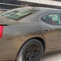 جارجر • ٢٠١٠ • ديوانية