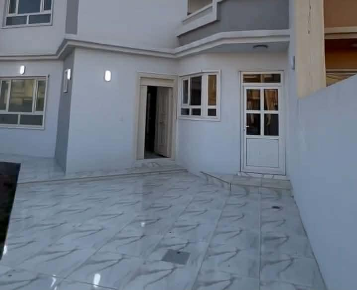 اصطه سراميك متفرغ اربيل
***********
