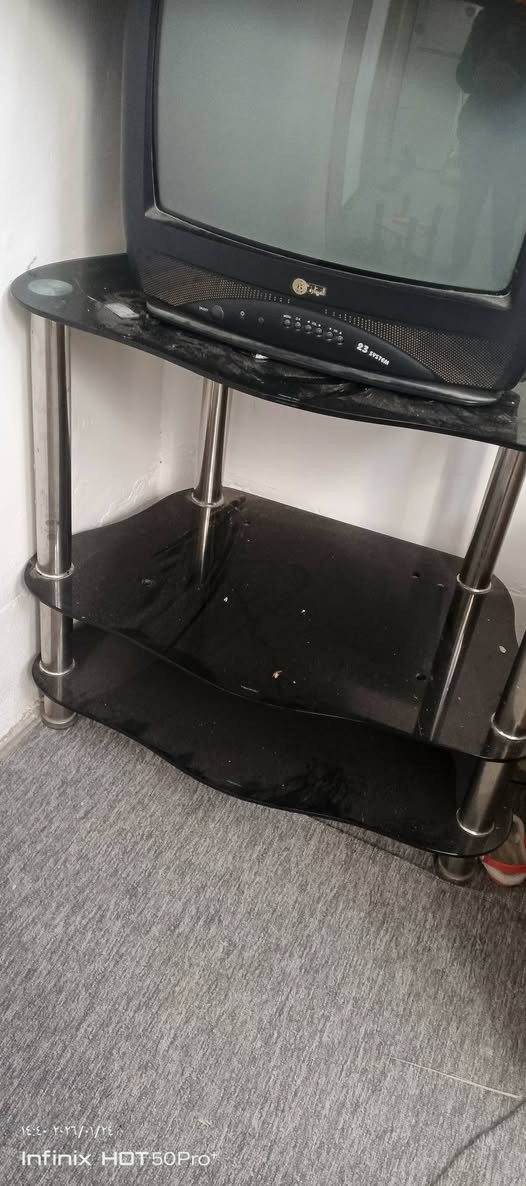 غراض منزل للبيع مستعجل علا بيعهن
اربيل 
***********واتساب
