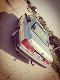 ٧٤٠ كير مكينه كفاله جدد 07755126105  رقم اربيل انكليزي راعيها سمير عام...
