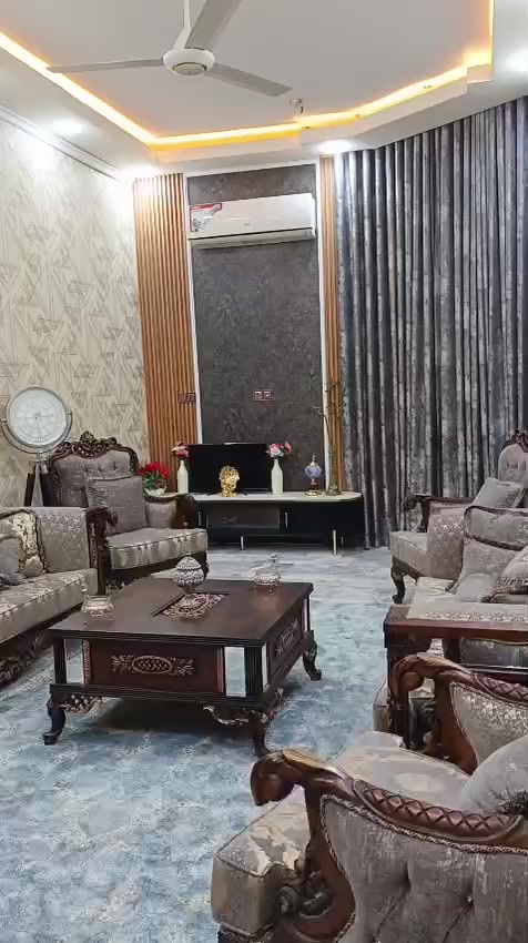 حي الشموخ شارع مكتب الحنين قرب مجمع أبو لأنا المساحه 150 متر البيت طابق ونص غرفتين بالطابق الثاني


**إذا كنت صاحب هذا الإعلان وتريد حذفه لأي سبب، رجاءا أرسل رسالة إلى الدعم الفني**