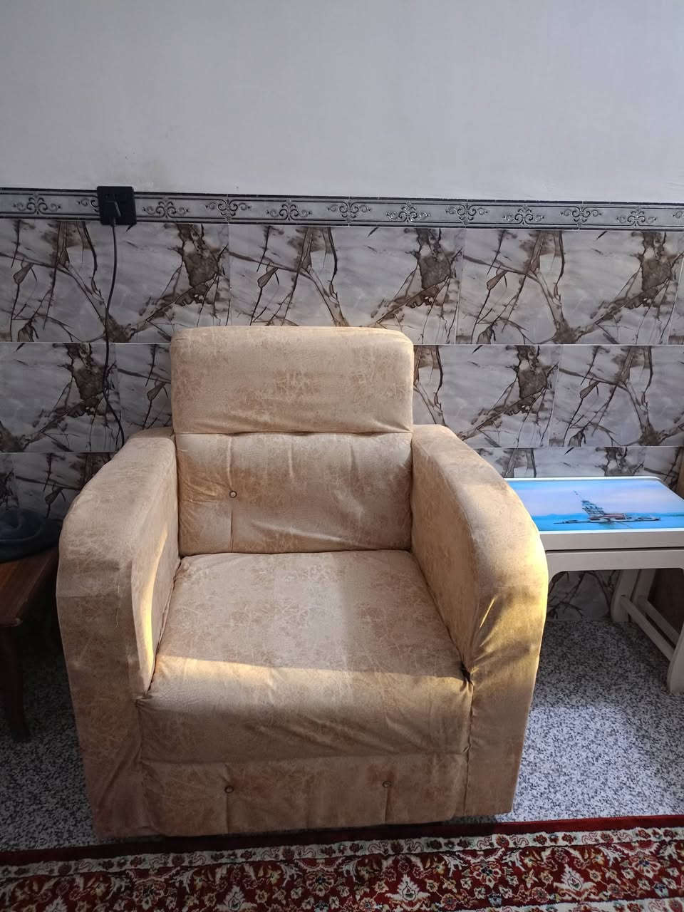 للبيع مكاني بغداد شعب عشر مقاعد سعر 75


**إذا كنت صاحب هذا الإعلان وتريد حذفه لأي سبب، رجاءا أرسل رسالة إلى الدعم الفني**