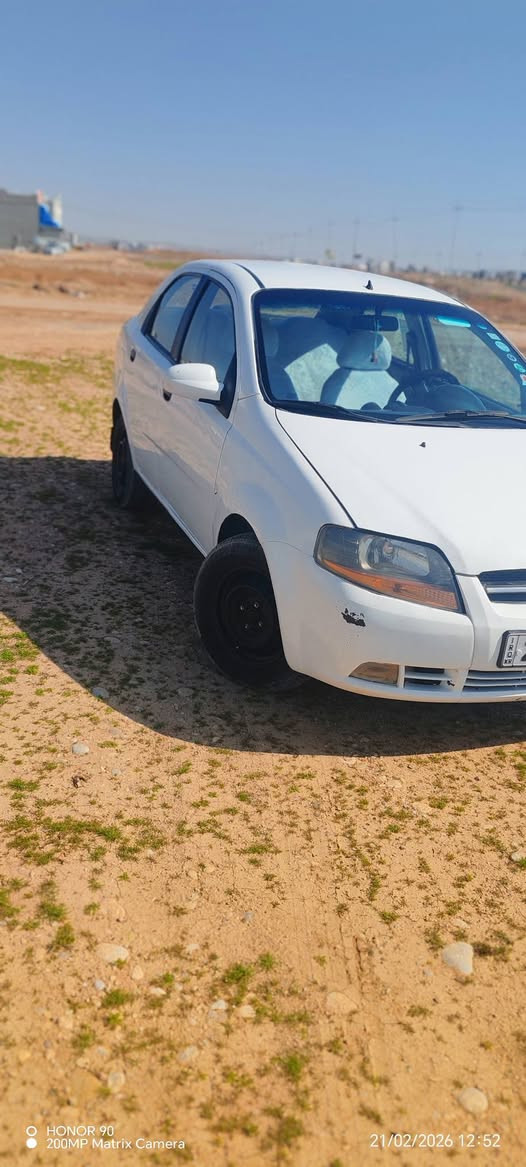 ئەڤیۆ تە کسی بووە کراوەتە خسووسی گێڕومە کینە و تە قە و ڕە قە بە شەرت پشتی کە پسە پێشی جە مێکی خە فیفی هە یە هە ست بە لێدانی ناکرێ 40وەرە قە و مجال ژمارە ی مۆبایل *********** أربيل, العراق
