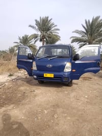 كيه لبيع 2006 كوم حديد ضايعه سنويتهه ماندل راعيهه هل موجود 45 بيهه مجا...