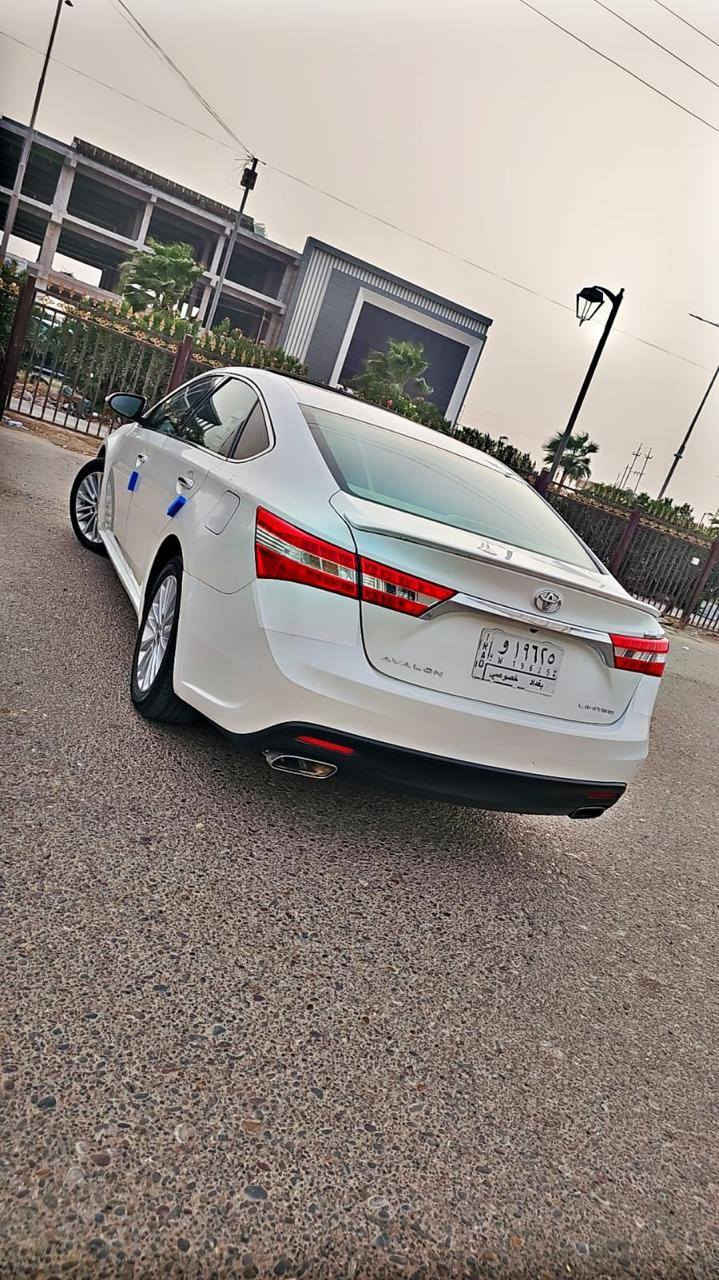 للبيع 13 لتواصل ***********
