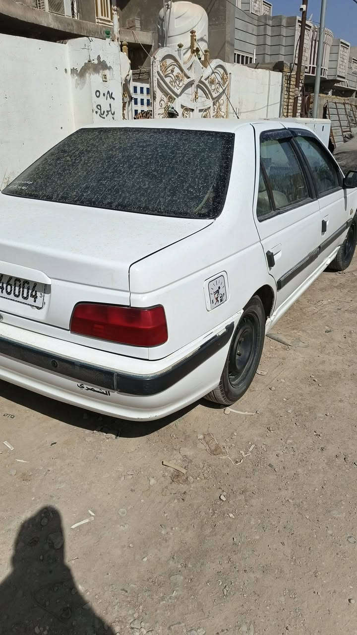 بيجو بارص موديل 20
بسمي تحويل مباشر       # سعر  60 بيه حك الجيه  
عنوان واسط     سياره تبريد ثلج محرك وكير خير من الله 
صبغ بيه 3 قطع  خابرني وتدلل ***********
