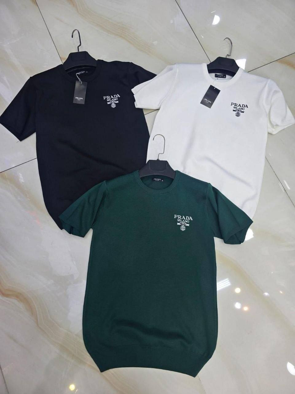 تريكو تركي
خامه درجه اولى 
قياسs m l xl xxl 
الشد 10 قطع ب75 الف
القطعه ب7 ونص


**إذا كنت صاحب هذا الإعلان وتريد حذفه لأي سبب، رجاءا أرسل رسالة إلى الدعم الفني**