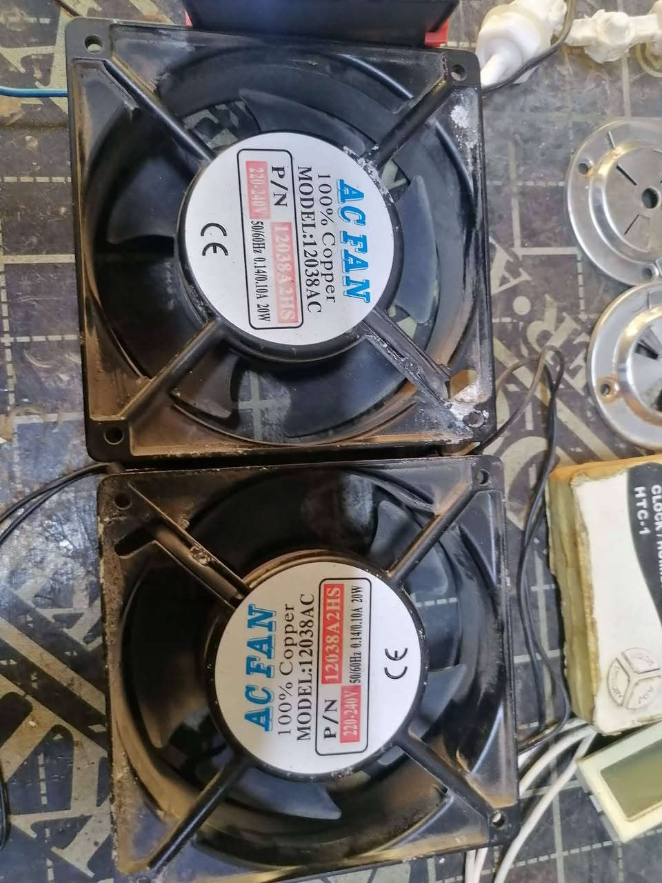 للبيع مكان بغداد الشعب


**إذا كنت صاحب هذا الإعلان وتريد حذفه لأي سبب، رجاءا أرسل رسالة إلى الدعم الفني**