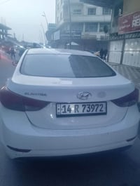 نترا خليجي • ٢٠١٥ • البصرة