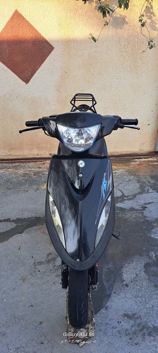 السلام عليكم دراجه ماكس عدله للبيع مال رنبه 49 بلادي.   ما مفتوحه الدراجه مختمه مطلعه من الرنبه عله يدي ما ناقصهه شي بس الباتري ضعيف السعر خاص


**إذا كنت صاحب هذا الإعلان وتريد حذفه لأي سبب، رجاءا أرسل رسالة إلى الدعم الفني**