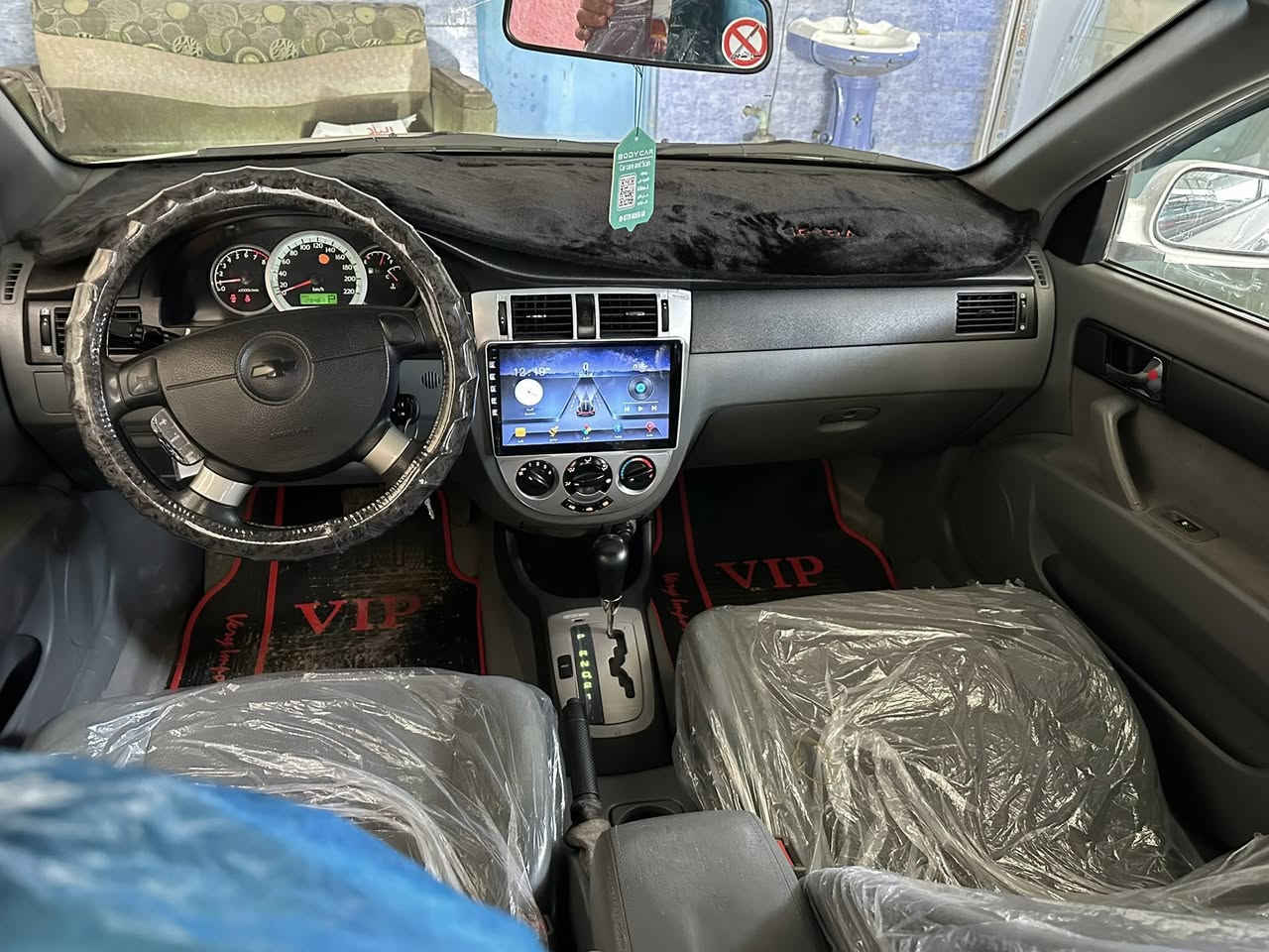 السلام عليكم اوبتره 2014 سونار مرفق مع المنشور
رقم سليمانيه تحويل ثاني يوم. ✅ 

منضومة زنون+ تخم تاير جديد +تاب شاشه +هورن بوش✅

تبريد  ثلج +تدفئه  ✅

سيارها جاهزها برغي مابيه نقص✅

السعر 95قفل من الاخير 

كفاله عامه بيه بس البراغي مال جاملغ مفتوحه.✅

العنوان/صلاح الدين/الدجيل مقابيل مطعم الناعور ✅

الاستفسار /***********

***********/
