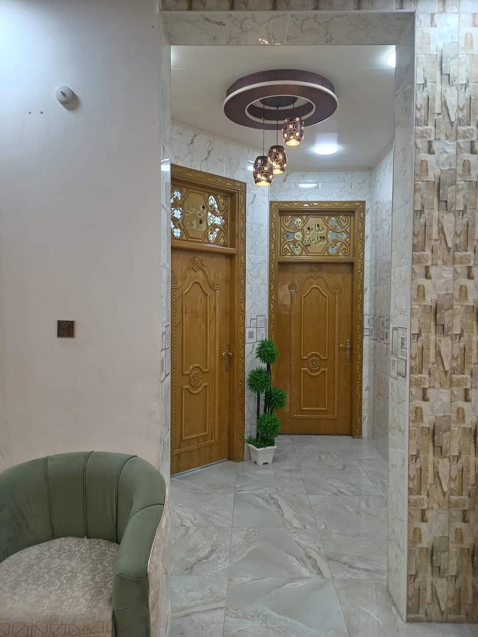 🌷🧿(الهم صل على محمد وال محمد)🧿🌷

         🔥🔥🏡#يعلن_مكتب الاسدي للعقار 🏡🔥🔥

      🛑🔥عنوان المكتب/حي سلام/سايدين ابو دجاج🔥 🛑

           🛑🚏🚏ثاني ركن من جهة حي الجامعه🚏🚏🛑

     🟢#عندك_عقار_وتريد_تعرضه_دزه_النا_ولاتشيل_هم🟢

             🟠🟠#عنوان_التميز_والثقه_والابداع🟠🟠

                 (***********#
             
               
آرجو متابعه #الصفحة ليصلك كل #عندك_عقار_وتريد_تعرضه_دزه_النا_ولاتشيل_هم***********
            

___________جميع الارقام تدعم تطبيق الواتساب___________

    

      
          
             
               

            

___________جميع الارقام تدعم تطبيق الواتساب___________

    

       🔥🔥📣 🏠دار مساحه دار في حي الوفاء🏠

  🚧🏠المساحه (200)متر 10x20تكون الطابق الارضي 🏠🚧
      
     🔴🔥موقع ممتاز جدا  شارع10🔥🔴

  🏘️🏡 وصالة واستقبال ومطبخ وصحيات🚽🛁

  🏘️🏡 غرفة عدد3وصاله واستقبال ومطبخ وصحيات🚽🚿

                   🛑🛑مجموع الغرف في الدار 3🛑🛑

                         🔥  (مواصفات البناءvip) 🔥

  🧱طابوق نهروان البناء كله9انج صب كونكريت مركزي🪨🪬

        🔥ارضيات مرمر درجه اولى سيراميك درجه اولى 🔥

     🛑للاستفسار مراسلة الصفحه او الاتصال على الواتساب 🛑

             🟢تابع الحساب لتصل لكم كافه المنشورات 🟢☎️☎️

  🧱طابوق نهروان البناء كله9انج صب كونكريت مركزي🪨🪬

        🔥ارضيات مرمر درجه اولى سيراميك درجه اولى 🔥

     🛑للاستفسار مراسلة الصفحه او الاتصال على الواتساب 🛑

             🟢تابع الحساب لتصل لكم كافه المنشورات 🟢
